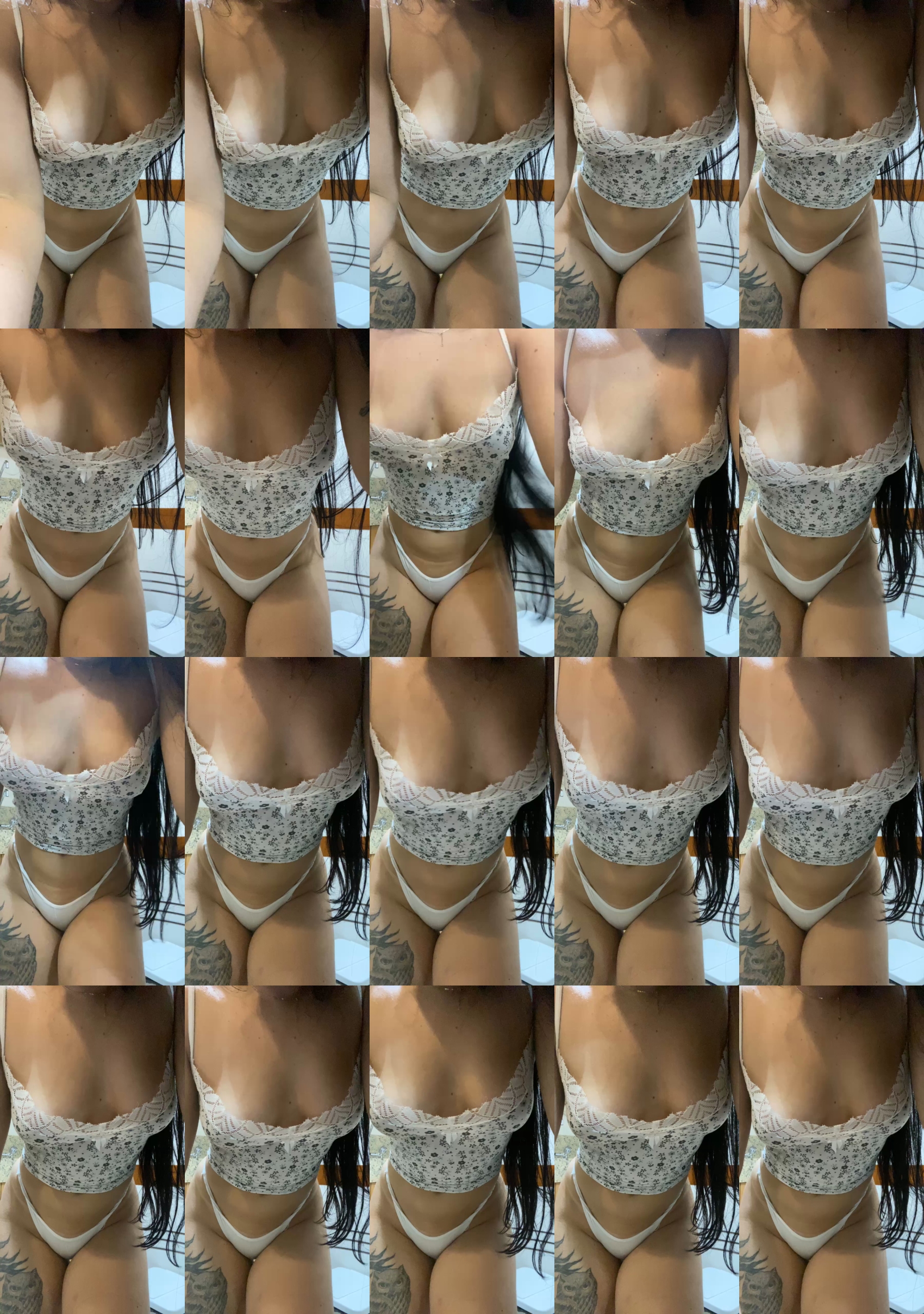 Preview