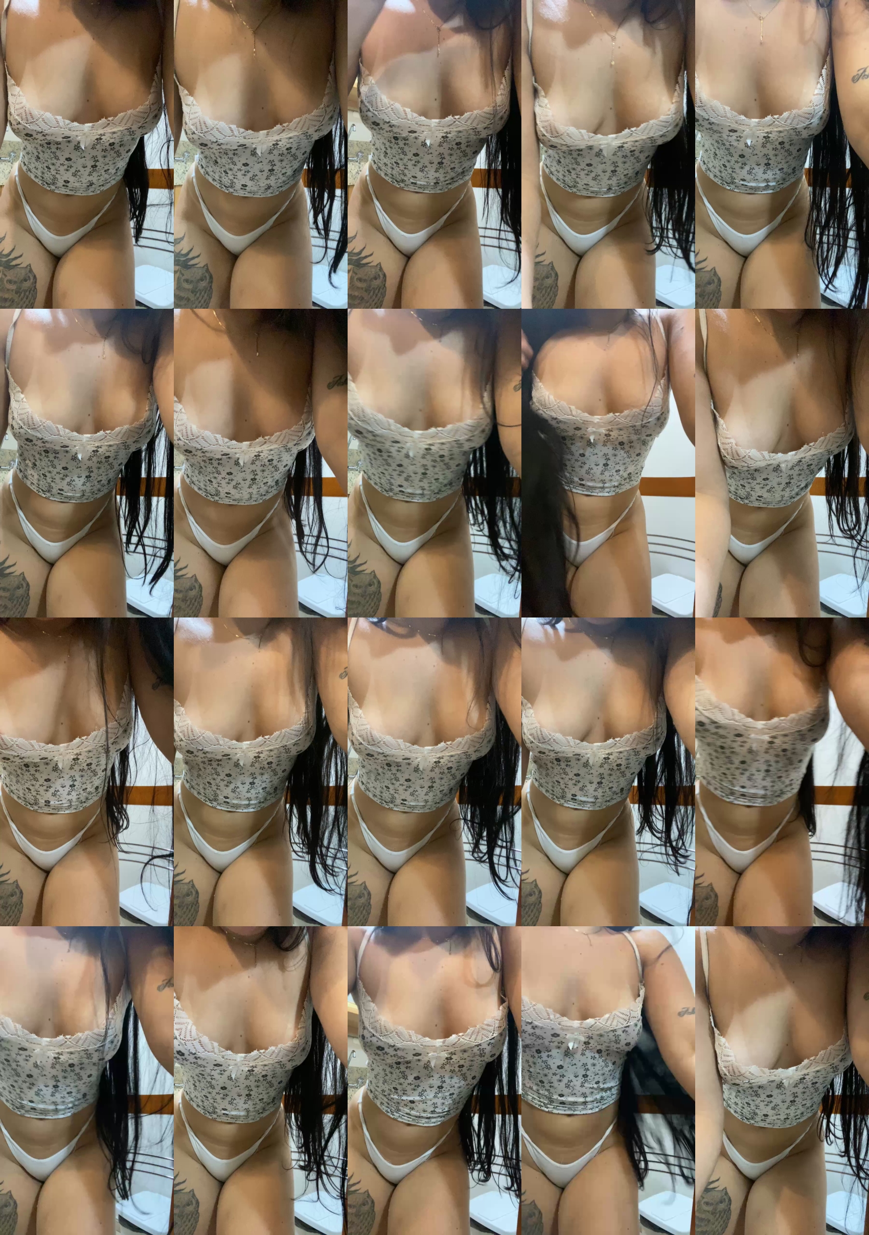 Preview