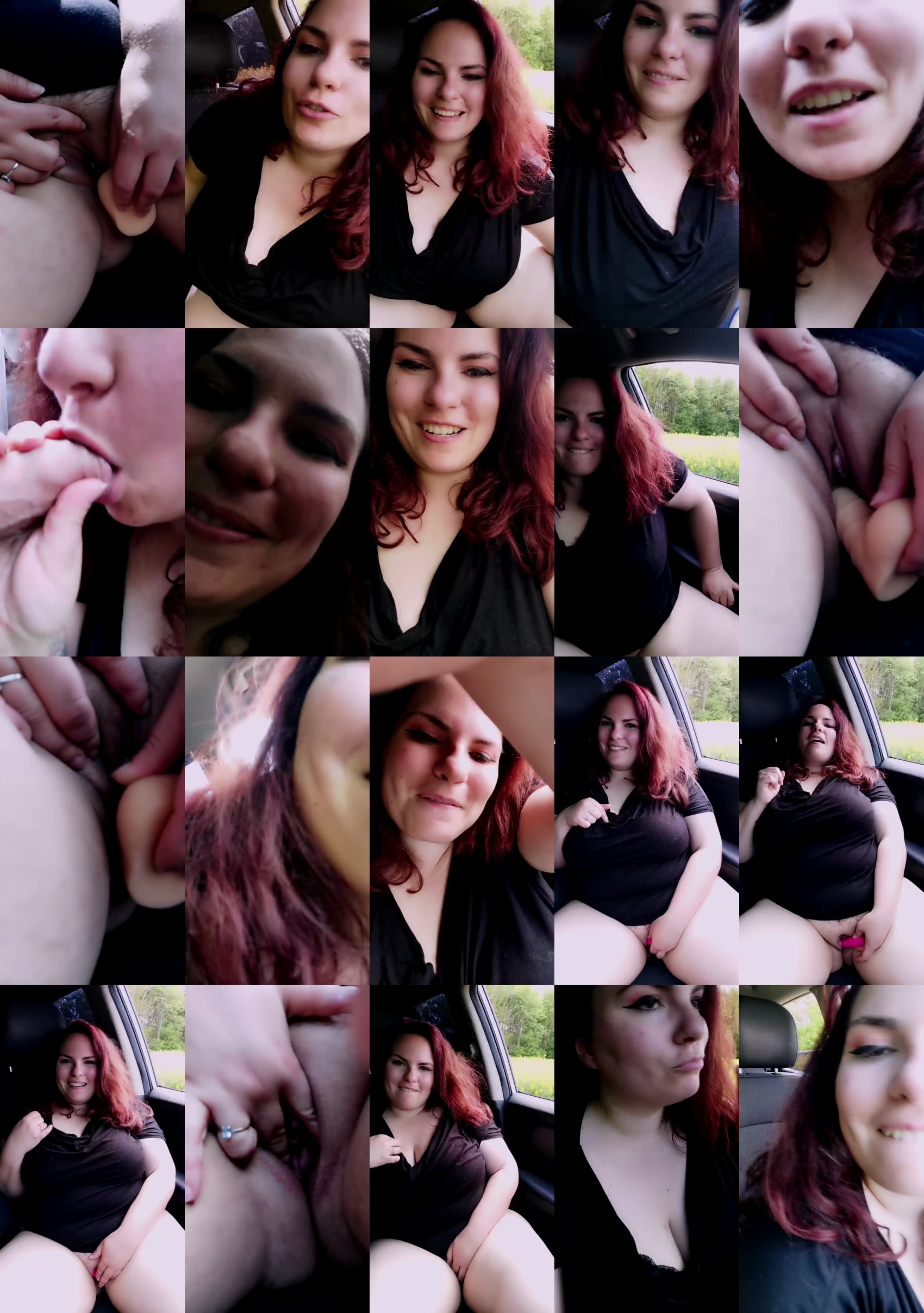 Luna_moongirl 05-05-2022 bigcock 