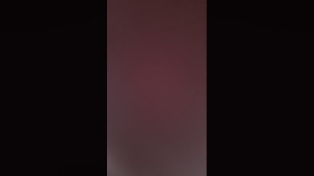 Malvada69