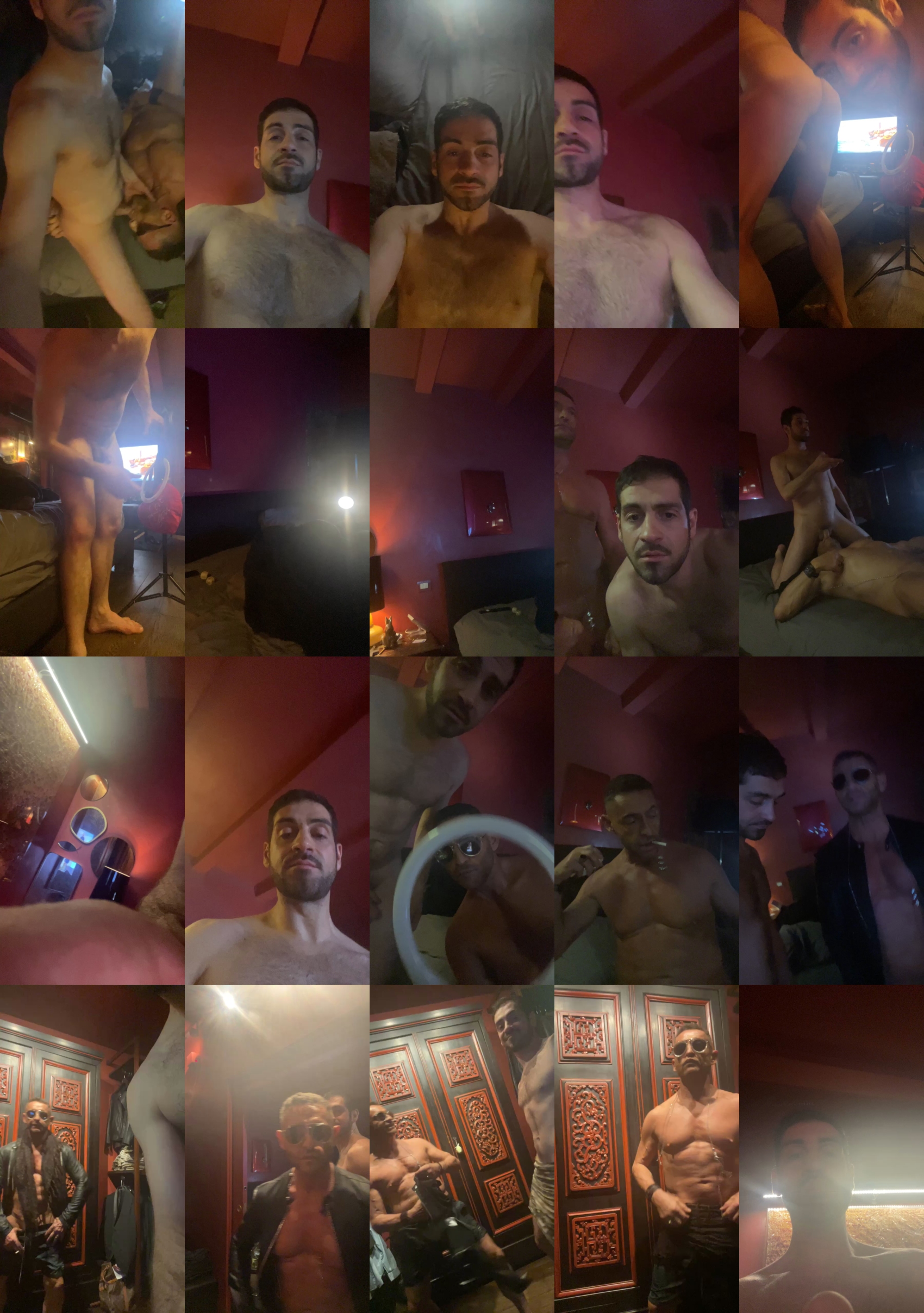 MarcoItaly  05-05-2022 video Download