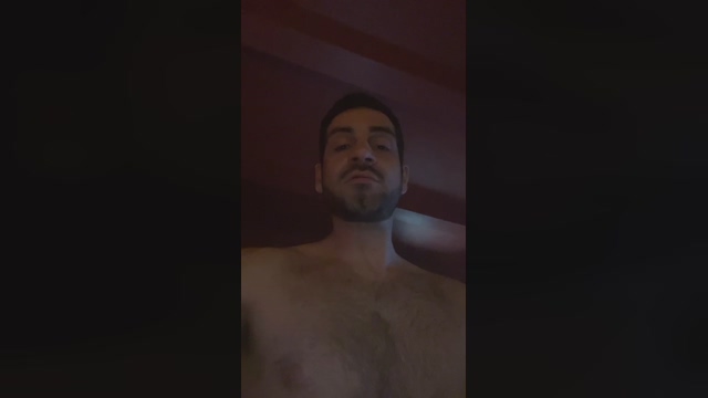 MarcoItaly  05-05-2022 Recorded Video Pretty