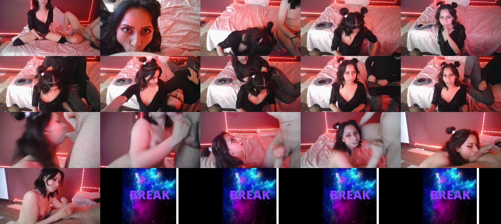 Preview