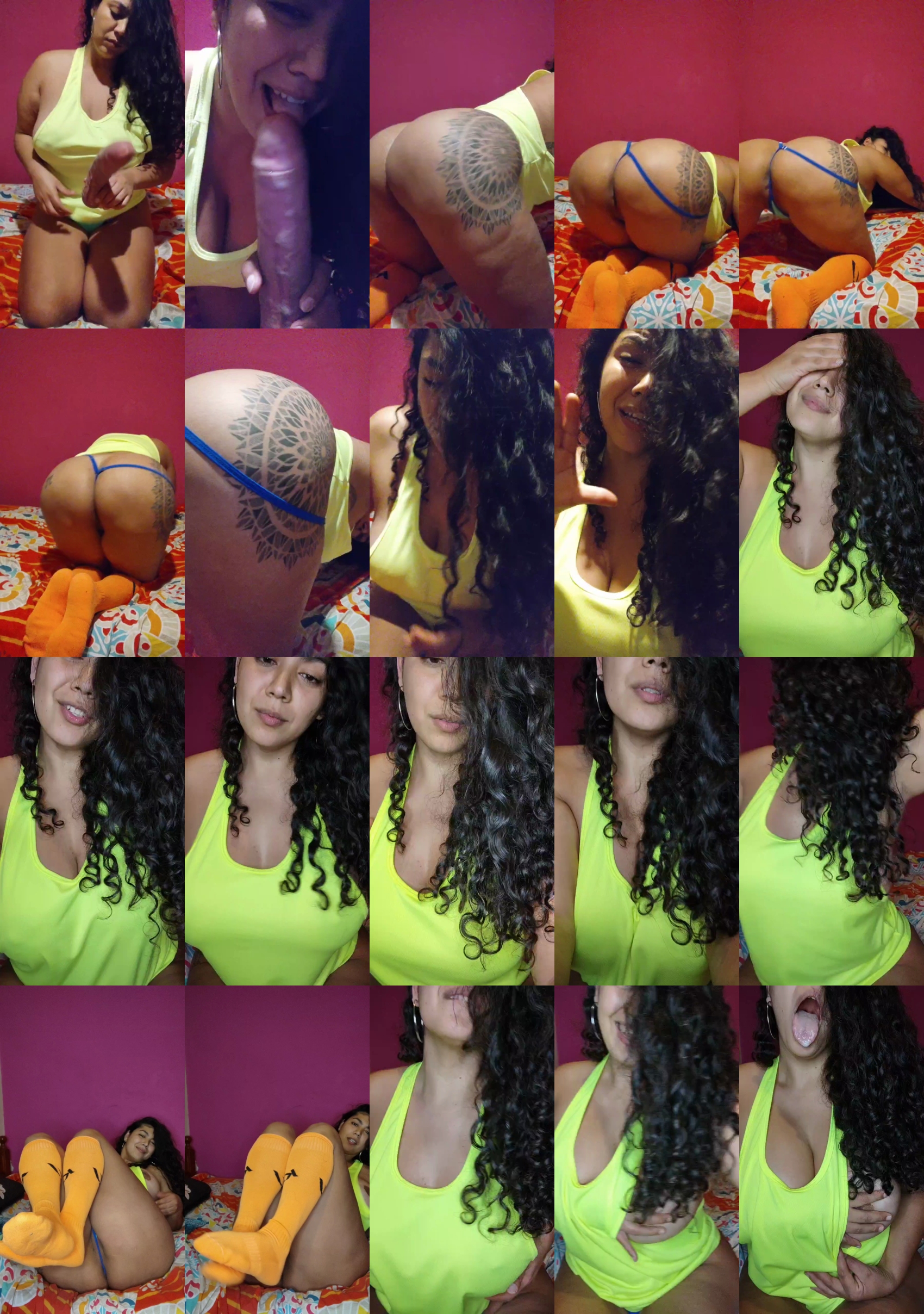 Preview