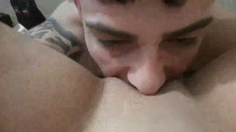 Nastyycouple93 05-05-2022 nasty 