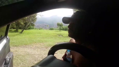 Nick_Thomsom  05-05-2022 video striptease