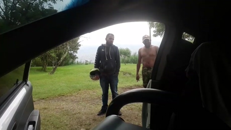 Nick_Thomsom  05-05-2022 Recorded Video yummy