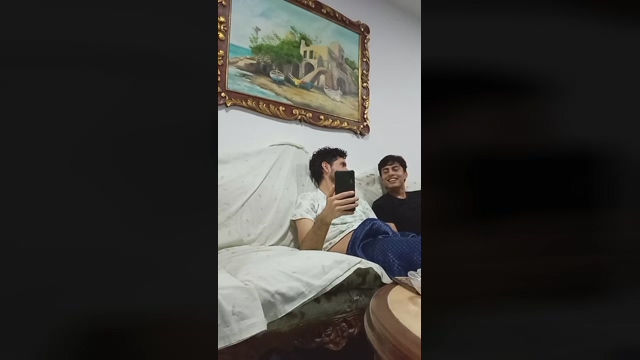 Srjhons31416  05-05-2022 Recorded Video love