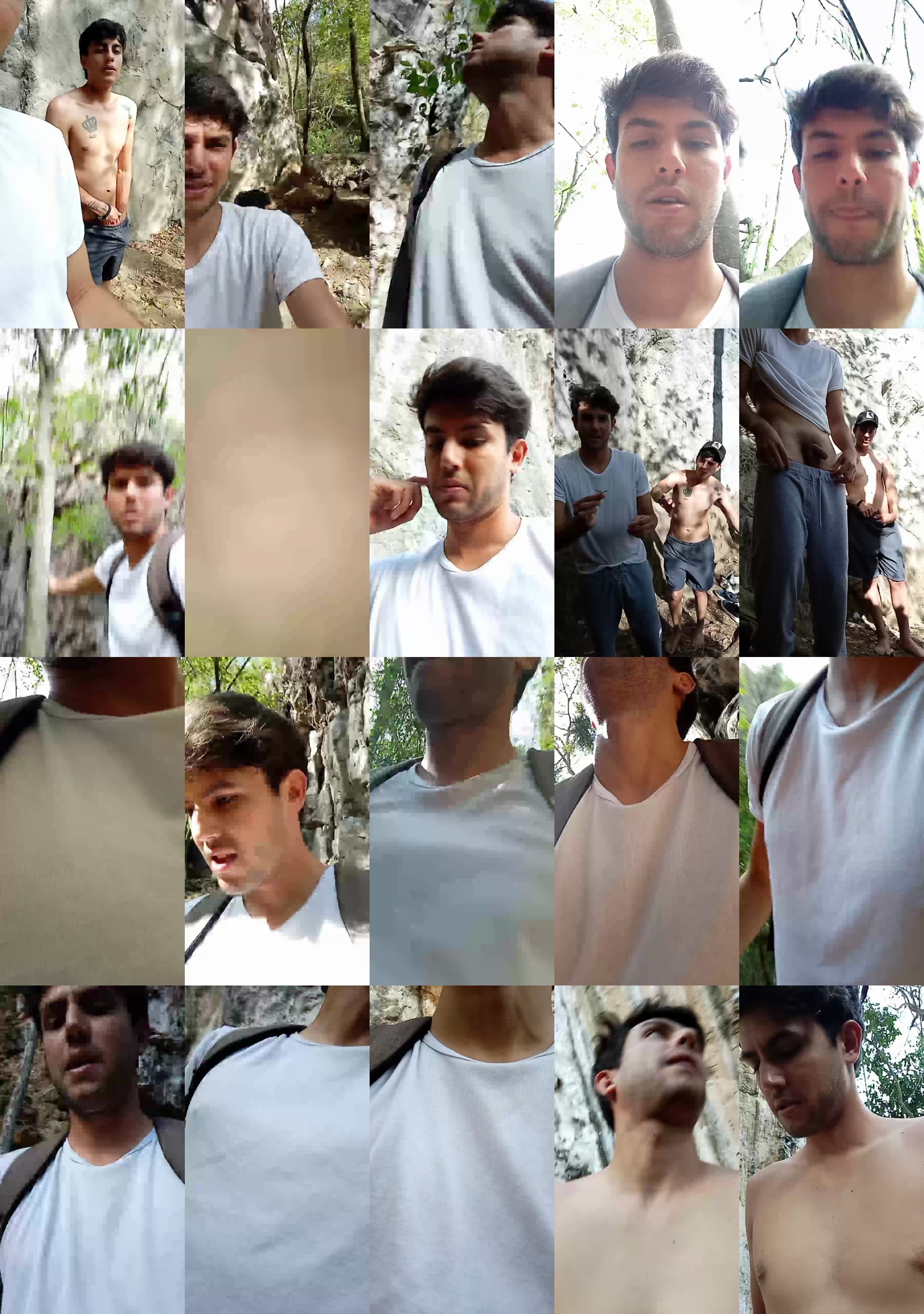 Srjhons31416  04-05-2022 video bigload