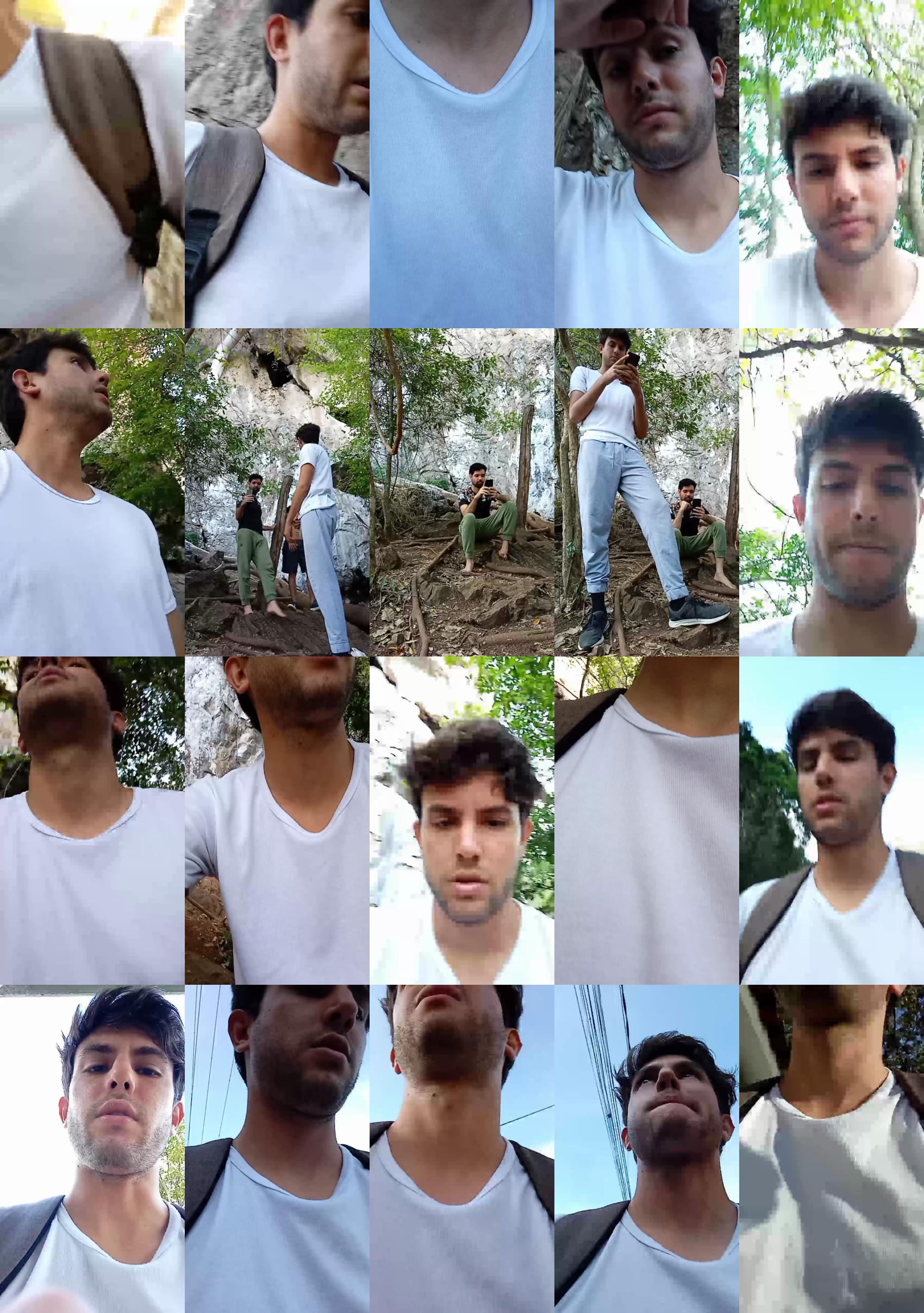 Srjhons31416  04-05-2022 video toy