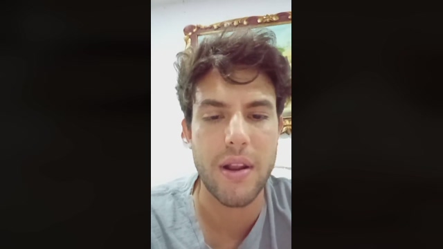 Srjhons31416  05-05-2022 video ass