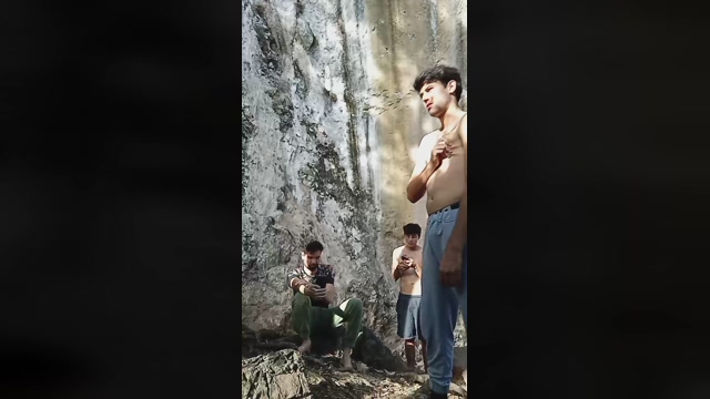 Srjhons31416  04-05-2022 video toy