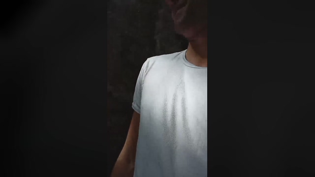 Srjhons31416  04-05-2022 video bigload