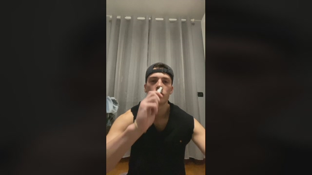 Steven0807