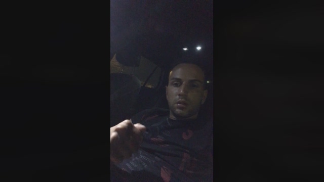 Valerio9090  04-05-2022 Recorded Video love