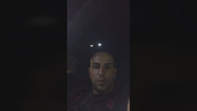 Valerio9090  04-05-2022 video fuckhard