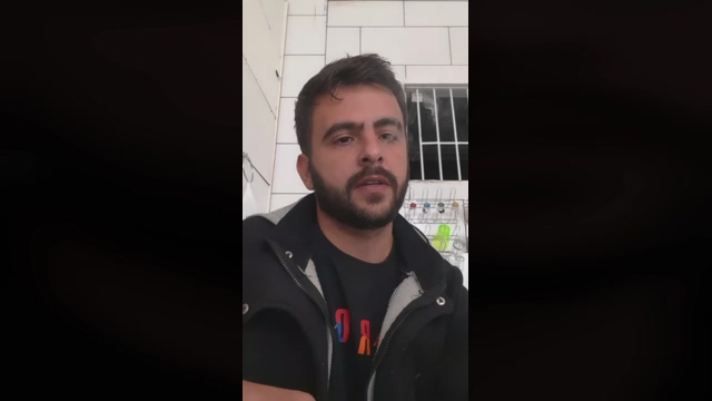 Viniciuswick  05-05-2022 video big