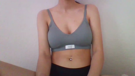 _BabyGirl_19