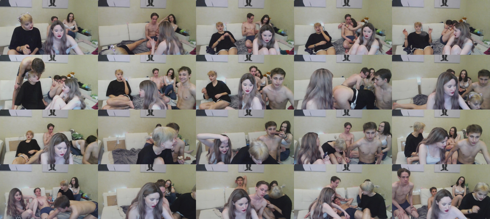 Preview