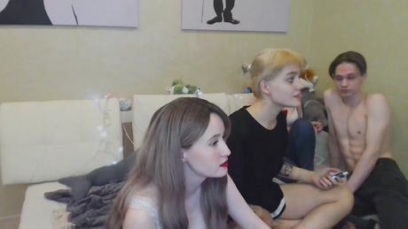 aataraxx  04-05-2022 fuckme Couples