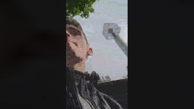 albertillo2  05-05-2022 Recorded Video Cam