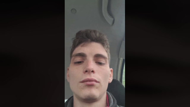 albertillo2