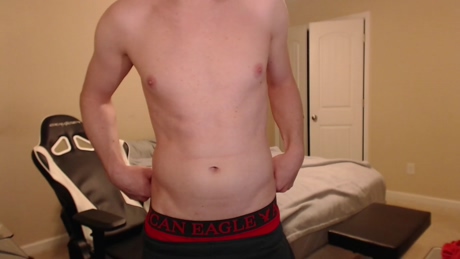 alexjacx  05-05-2022 video hardcock