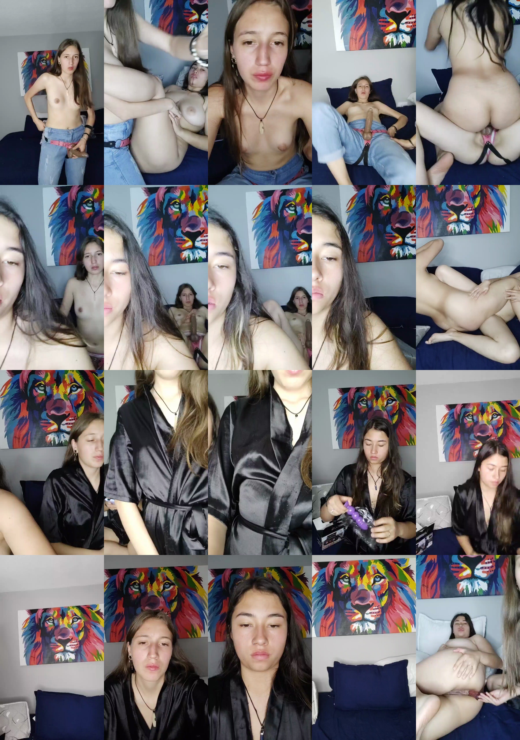 Preview