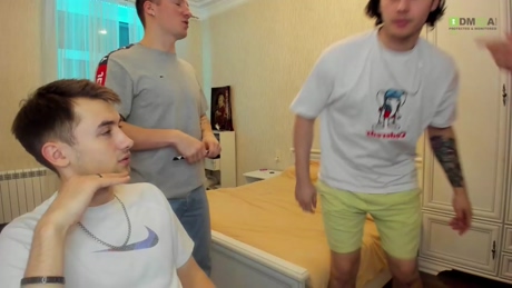 all_inn  05-05-2022 video skinny