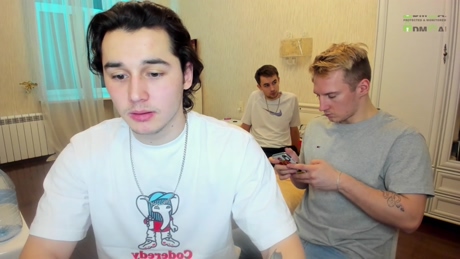 all_inn  05-05-2022 video squirt