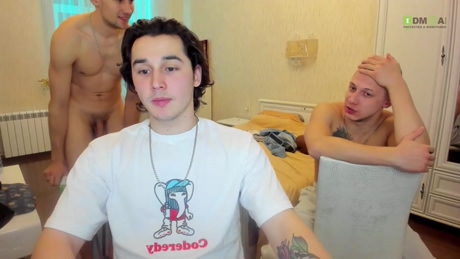 all_inn  05-05-2022 video yummy