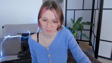 ameetea 05-05-2022 sucktits 