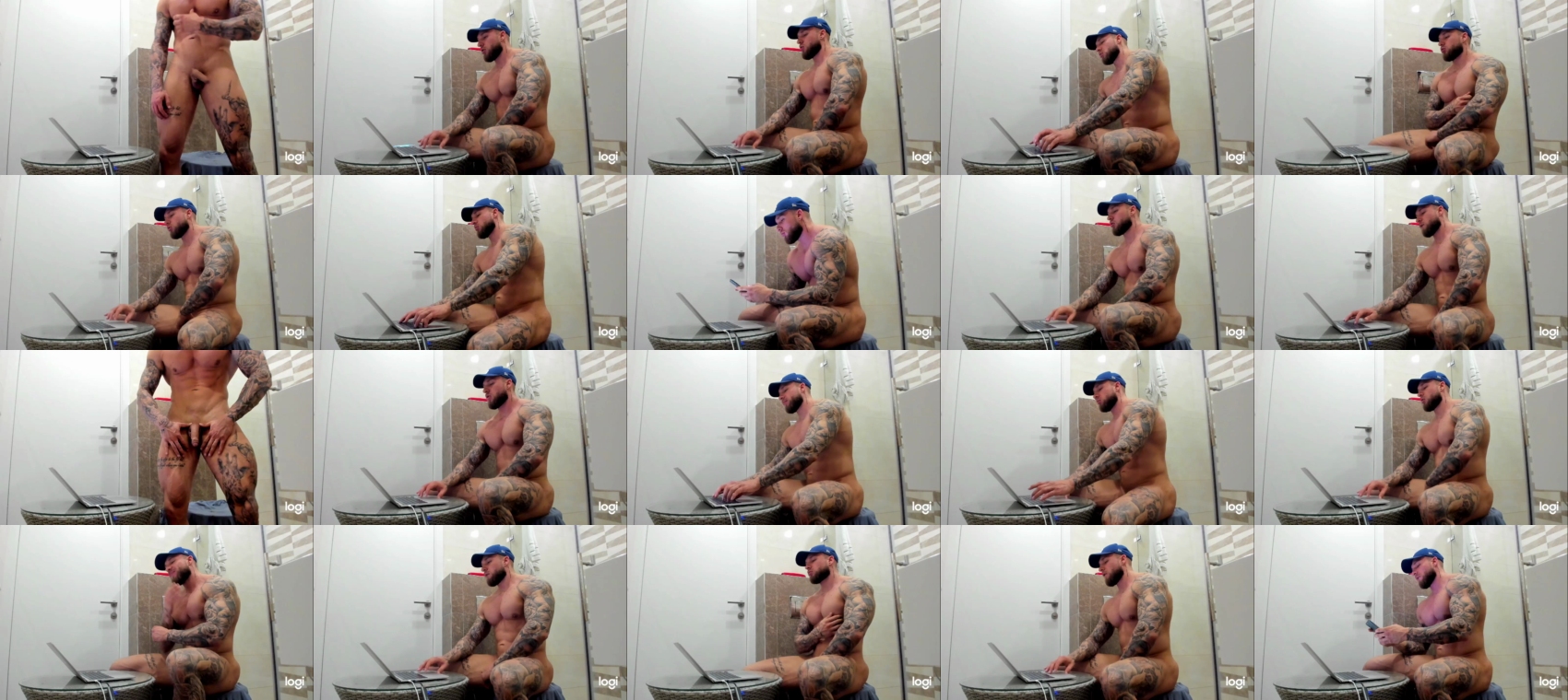 andrewbigbadhot  05-05-2022 video suck
