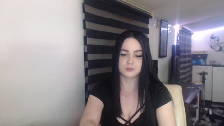 annejolie3
