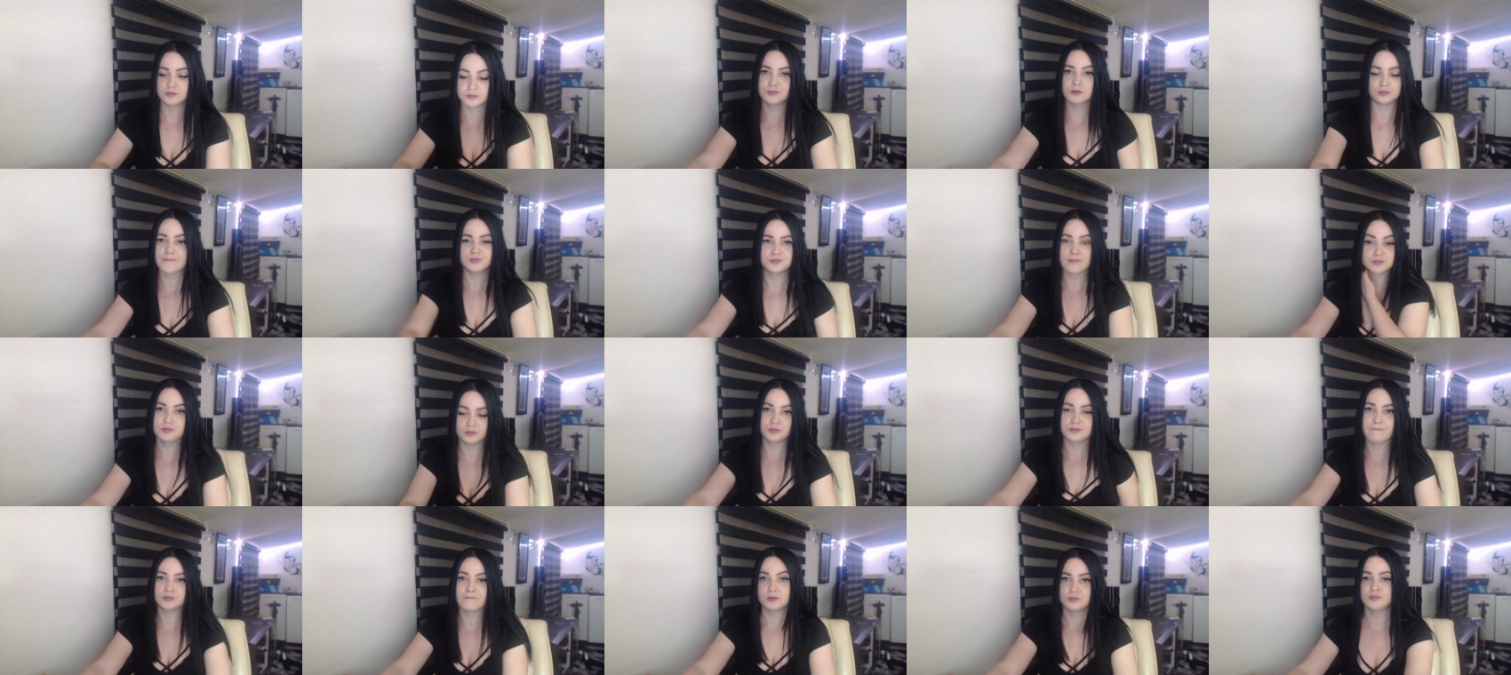 annejolie3 04-05-2022 hardcore 