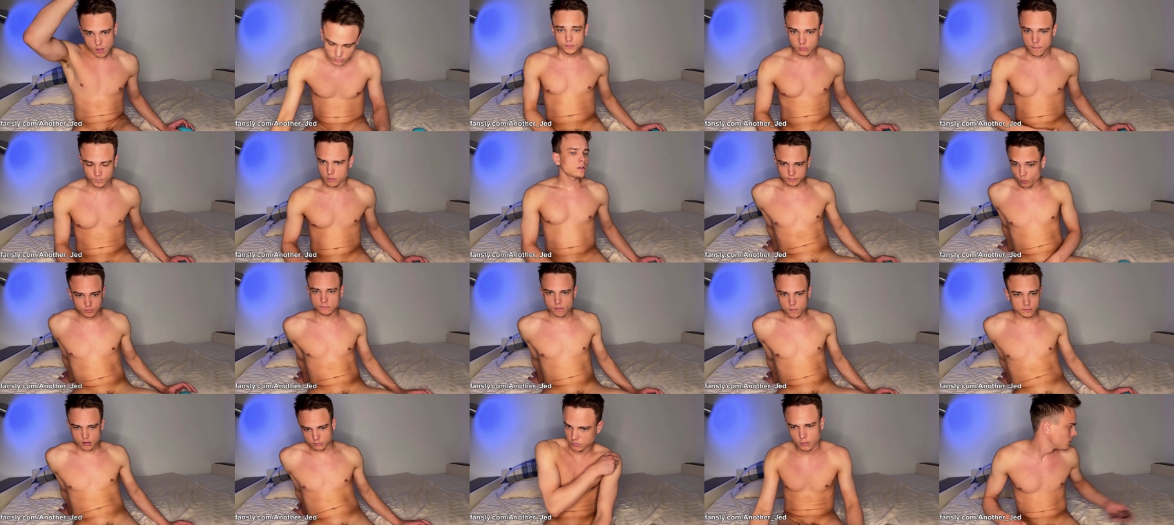 another_jed  04-05-2022 video Ass