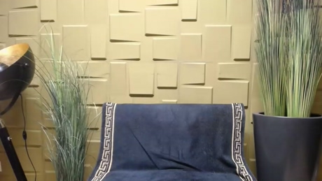 antoniovalentinidiamond  04-05-2022 video harddick