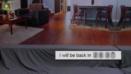 athleticloganx  05-05-2022 video suckcock