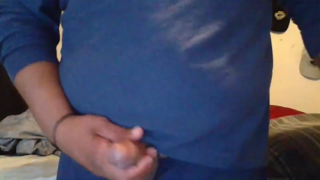 averycrazycouple23  05-05-2022 nasty Couples