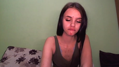 baby_on_the_drive 05-05-2022 fingering 