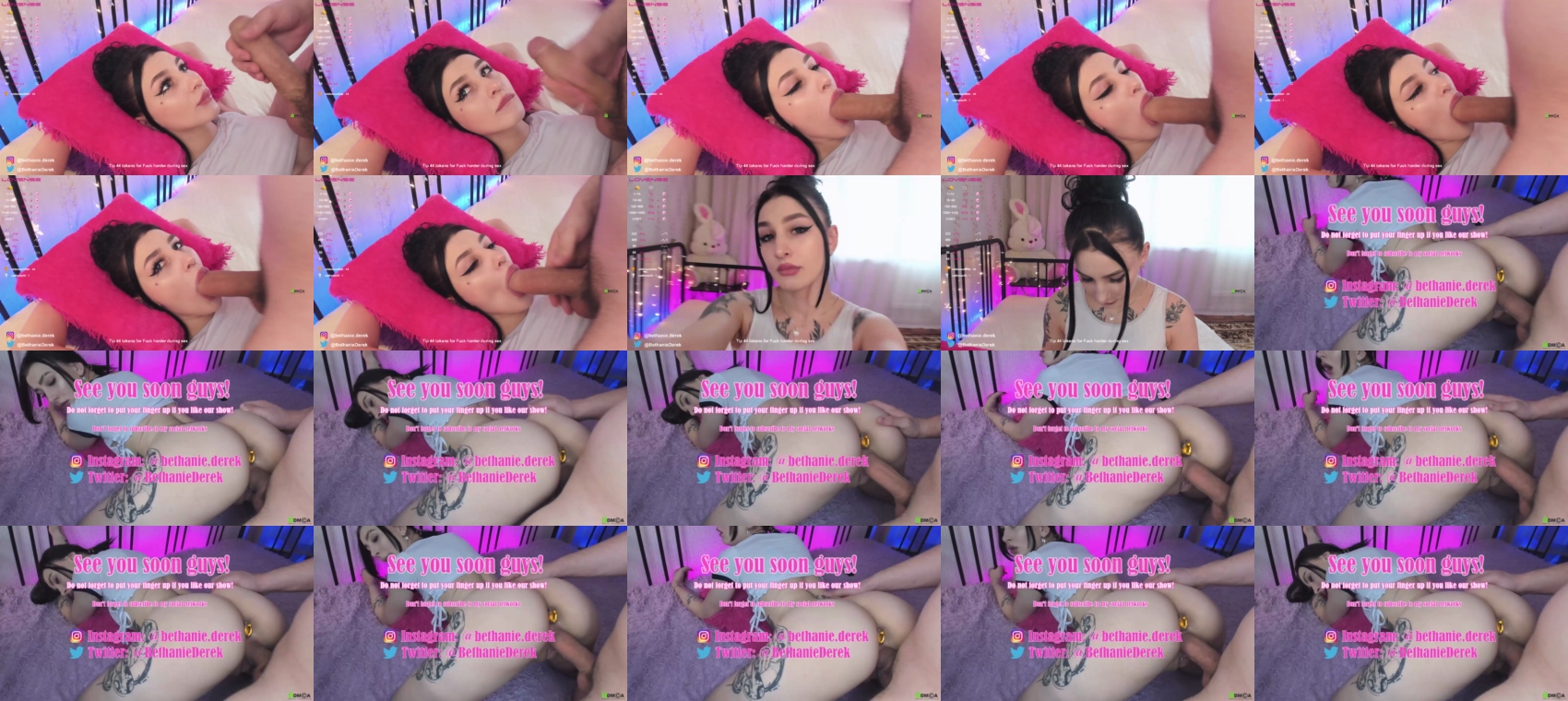 bethanie_derek 05-05-2022 bj-dildo 