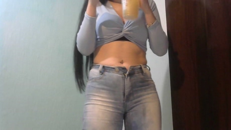 bialyta