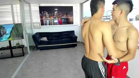 bisexlife_hot  04-05-2022 video fuck