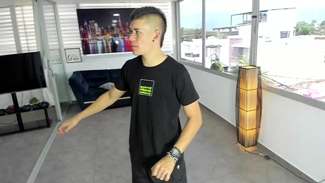 bisexlife_hot  04-05-2022 video fuckass