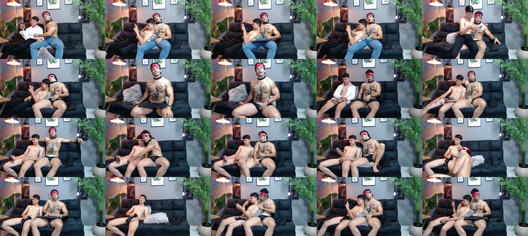 blessmyneighbor  05-05-2022 video horny
