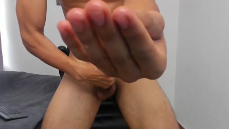 brent_12  04-05-2022 video beauty