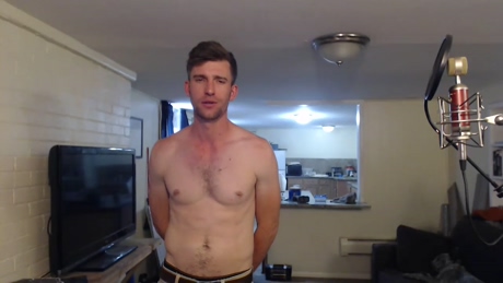 bryancavallo  04-05-2022 video Show