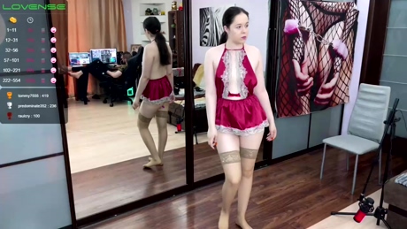 bunnyyandhunter 05-05-2022 sexybody 