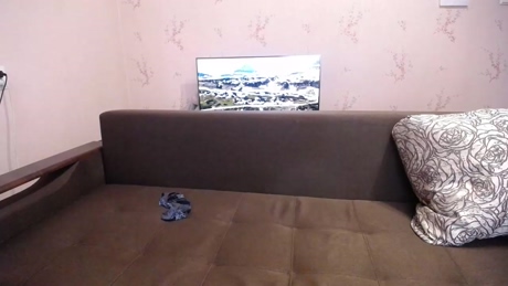 butter_rf 05-05-2022 fuck 