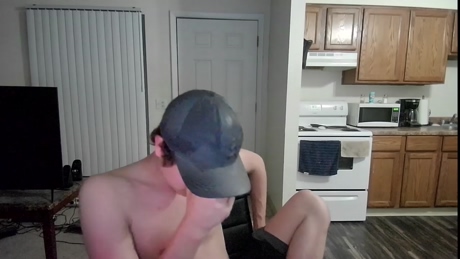 calamity_26  05-05-2022 video Webcam